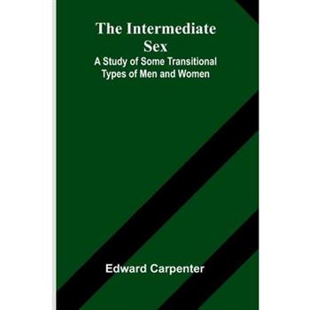 The Intermediate Sex