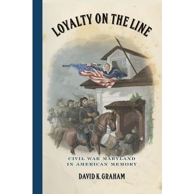 Loyalty on the Line
