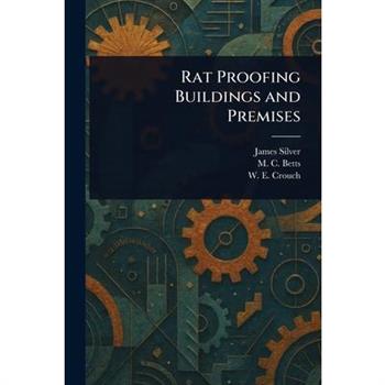 Rat Proofing Buildings and Premises