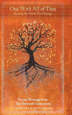 One With All of Thee