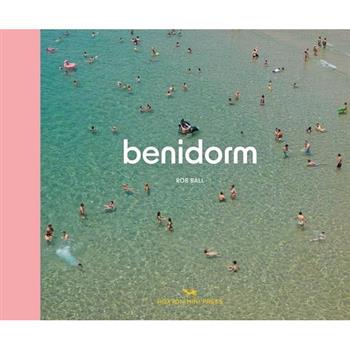 Benidorm