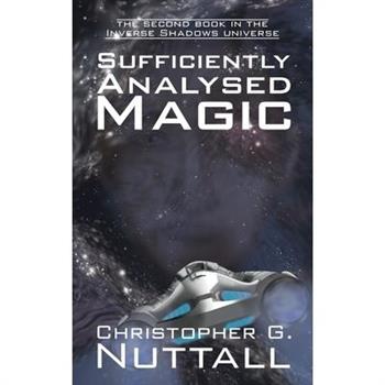 Sufficiently Analysed Magic