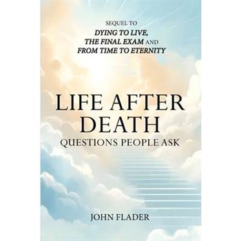 Life After Death