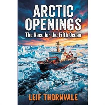 Arctic Opening