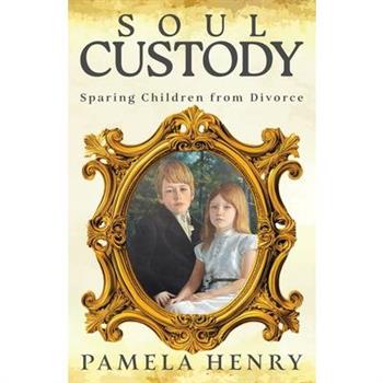 Soul Custody