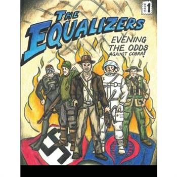 The Equalizers