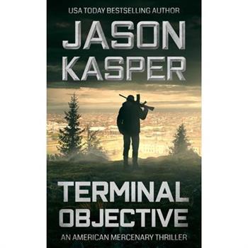 Terminal Objective