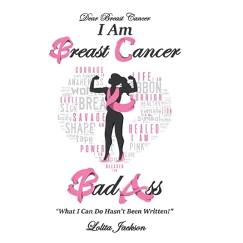 Breast Cancer Bad Ass