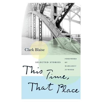 This Time, That Place