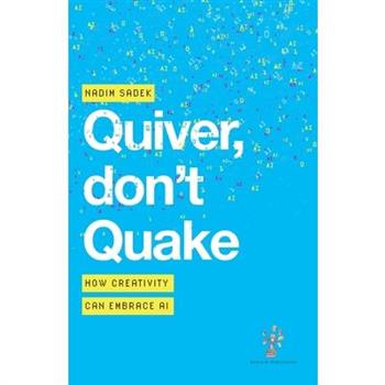 Quiver, don't Quake