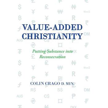 Value-added Christianity