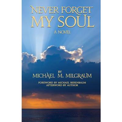 Never Forget My Soul