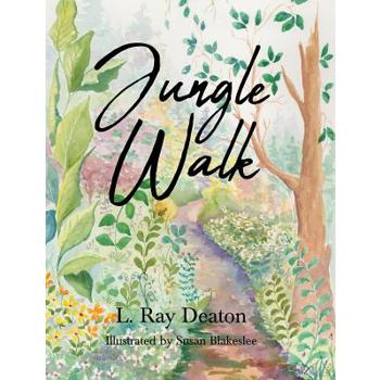 Jungle Walk