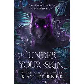 Under Your Skin