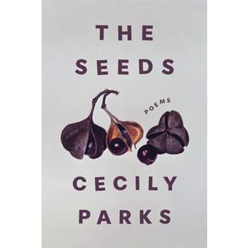 The Seeds