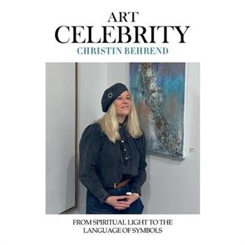 Christin Behrend