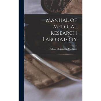 Divine Teaching and the Way of the World