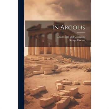 In Argolis