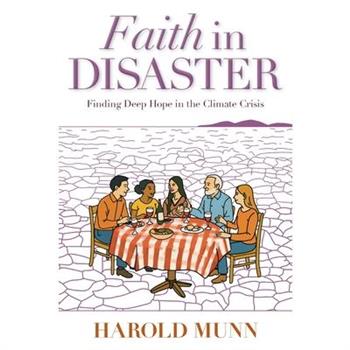Faith in Disaster