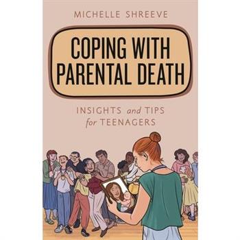Coping with Parental Death