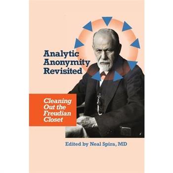 Analytic Anonymity Revisited