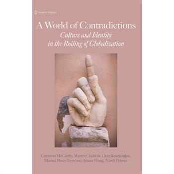 World of Contradiction