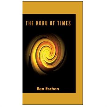 The Koru of Times