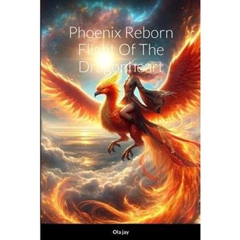 Phoenix Reborn