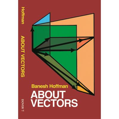 About Vectors