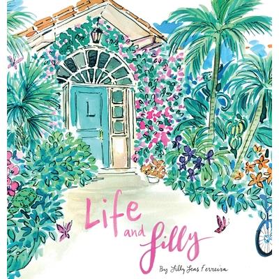 Life and Lilly