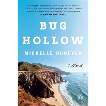 Bug Hollow