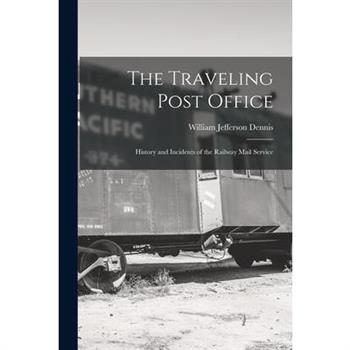 The Traveling Post Office