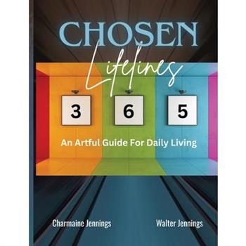 Chosen Lifelines 365