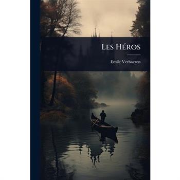 Les H?(c)ros