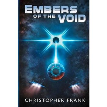 Embers of the Void