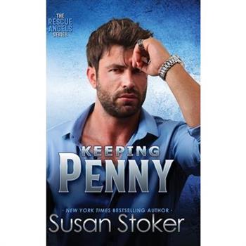 Keeping Penny