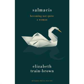 Salmacis