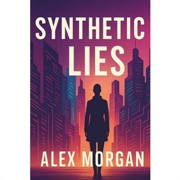 Synthetic Lies