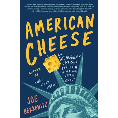 American Cheese