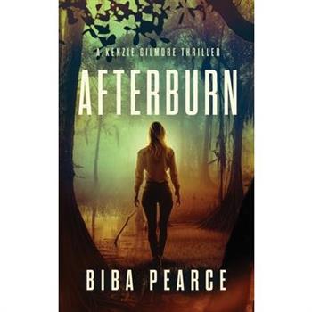 Afterburn