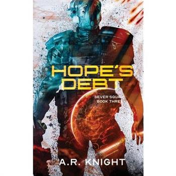 Hope’s Debt
