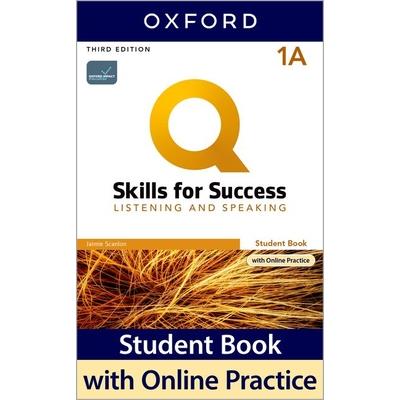Q3e 1 Listening and Speaking Student Book Split a Pack
