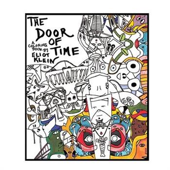 The Door of Time