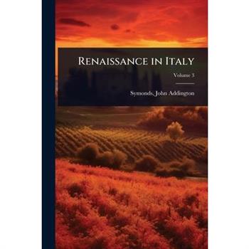 Renaissance in Italy