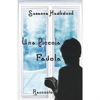 Una Piccola Favola