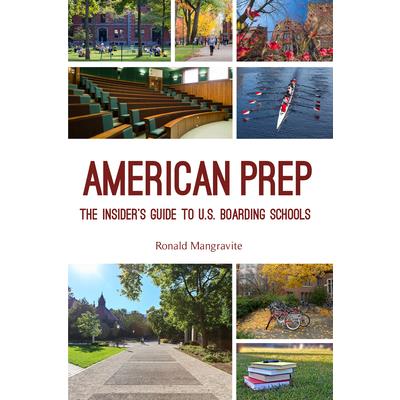 American Prep
