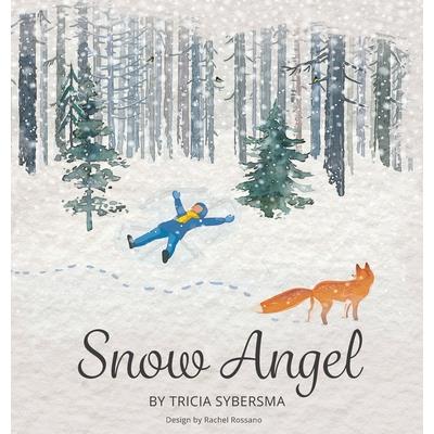 Snow Angel