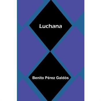 Luchana