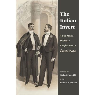 The Italian Invert