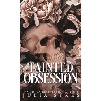 Tainted Obsession